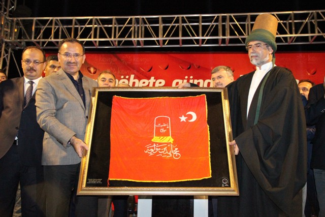 bekir-bozdag-2.jpg