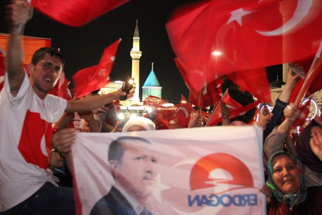 bekir-bozdag-3.jpg