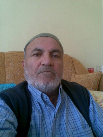 bekir-canoglu.jpg