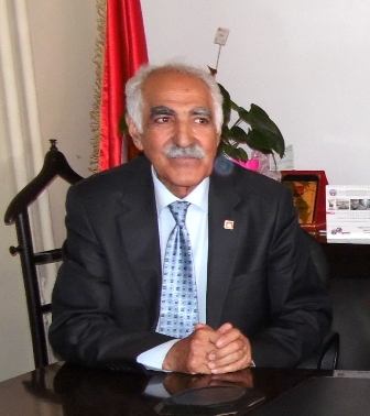 bekir-yetistirci.jpg bekir-yetistirci.jpg