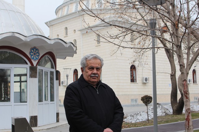 bekir-yigit-(6).jpg
