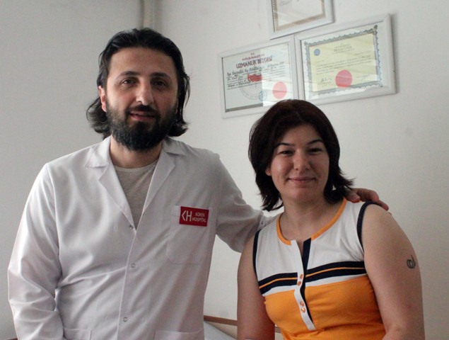 bel-fitigi-agrilarindan-dorduncu-ameliyatta-kurtuldu--(2).jpg