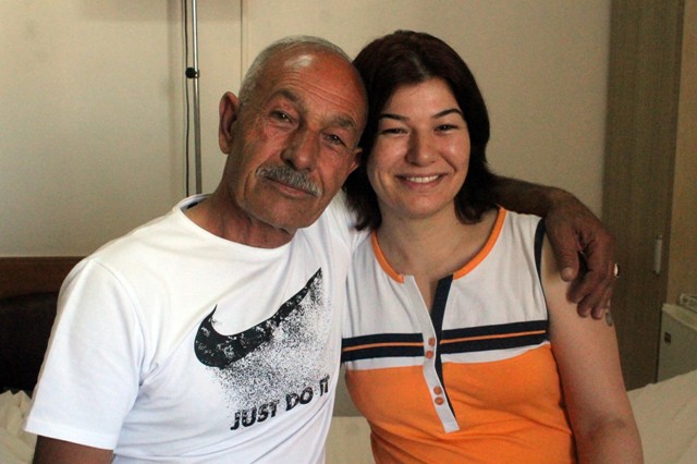 bel-fitigi-agrilarindan-dorduncu-ameliyatta-kurtuldu--(3).jpg