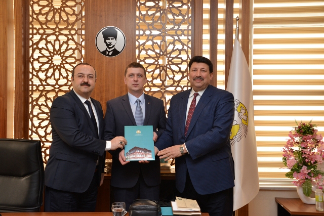 belarus-devlet-universitesi’nden,-selcuk-universitesi’ne-ziyaret-(1).jpg