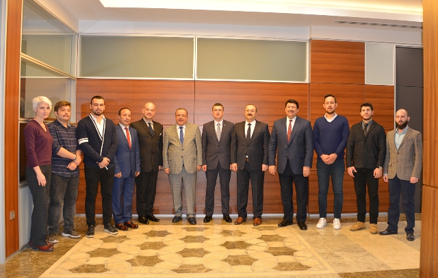 belarus-devlet-universitesi’nden,-selcuk-universitesi’ne-ziyaret-(3).jpg
