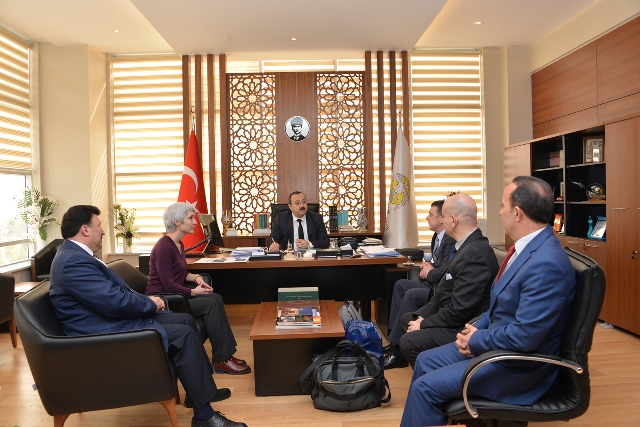 belarus-devlet-universitesi’nden,-selcuk-universitesi’ne-ziyaret-(4).jpg