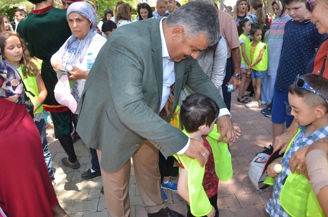 belediye’den-cocuk--(3).jpg