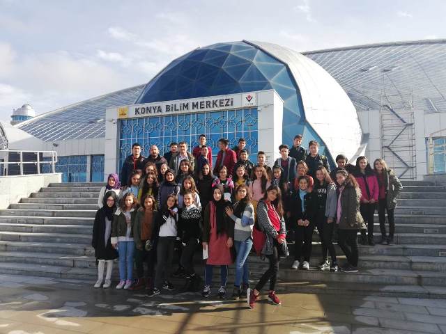 belediye’nin-bilim-merkezi-gezileri--(1).jpeg
