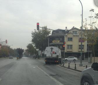 belediye-temizlik-4.jpg