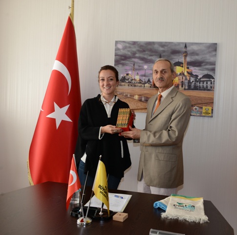 belediye3.jpg