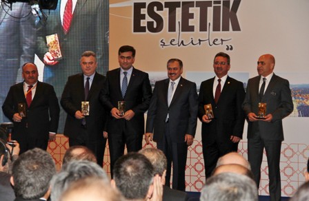 belediyeler-odulleri-topladi-(3).jpg