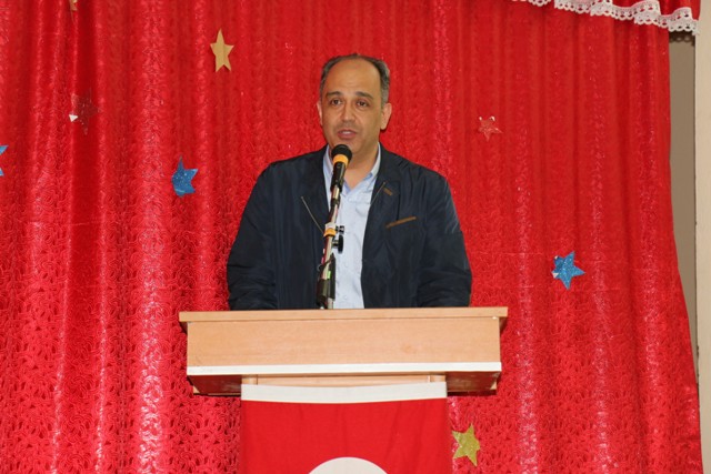 bem-bir-sen--(3).jpg