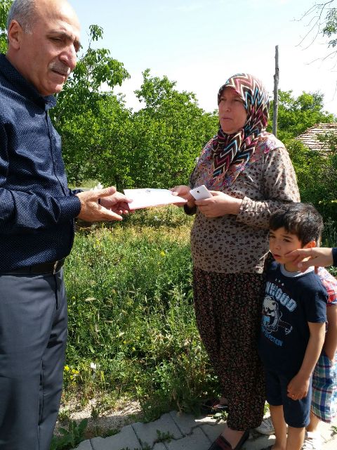 bem-bir-sen-asker-ailelerini--(1).jpg