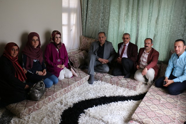 bem-bir-sen-asker-ailelerini--(2).jpg