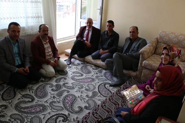 bem-bir-sen-asker-ailelerini--(3).jpg