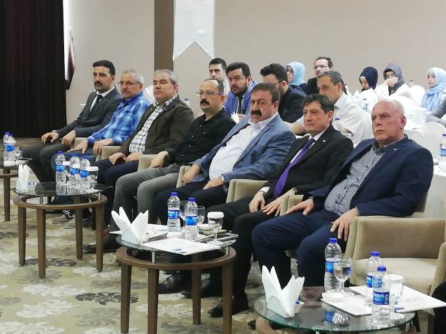 bem-bir-sen-temsilcileri--(3).jpeg