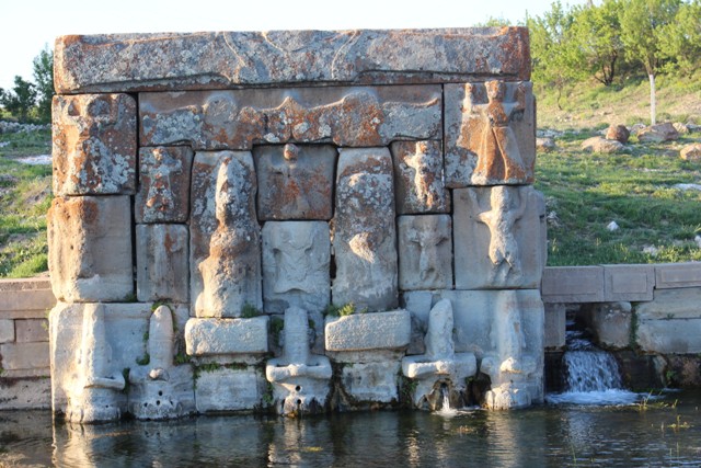 ber-(11).jpg