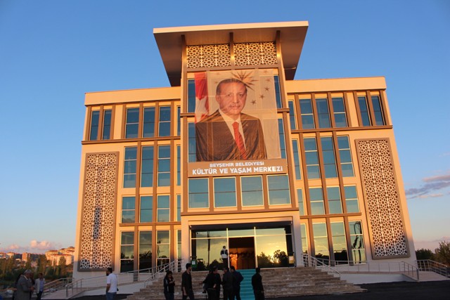 ber-(13).jpg