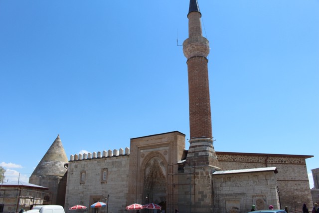ber-(16).jpg