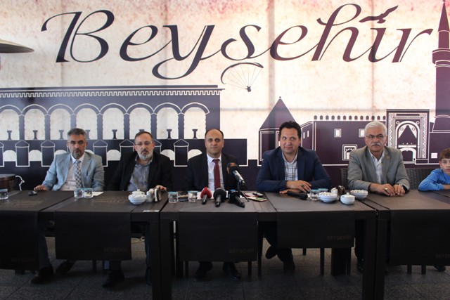 ber-(19).jpg