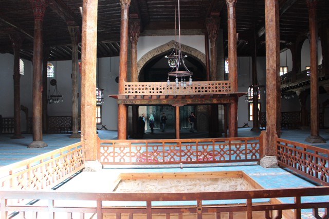 ber-(6).jpg