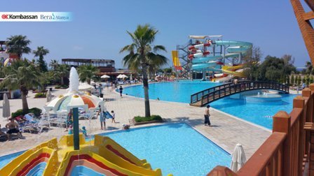 bera-antalya-(1).jpg
