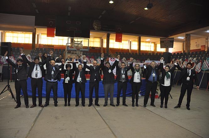 berberler-‘baranok’la-devam-(1)-copy.jpg