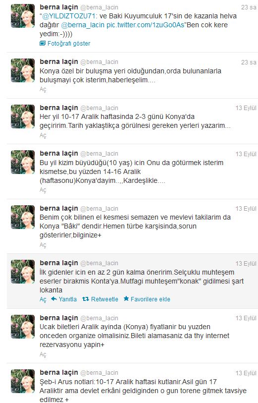 berna-lacin.jpg berna-lacin.jpg