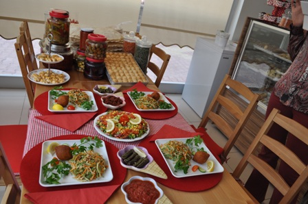 bes-cayi-borek-ve-manti-evi---(2).jpg