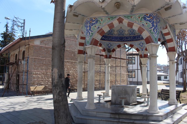 besarabey-cami-(1).jpg