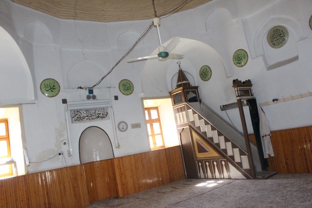 besarabey-cami-(10).jpg
