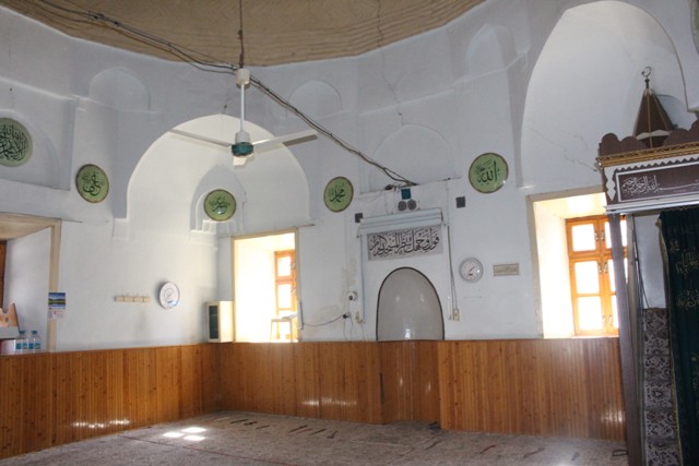 besarabey-cami-(13).jpg