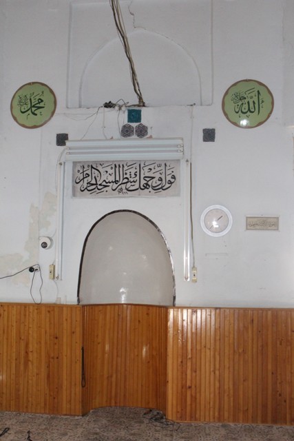 besarabey-cami-(17).jpg