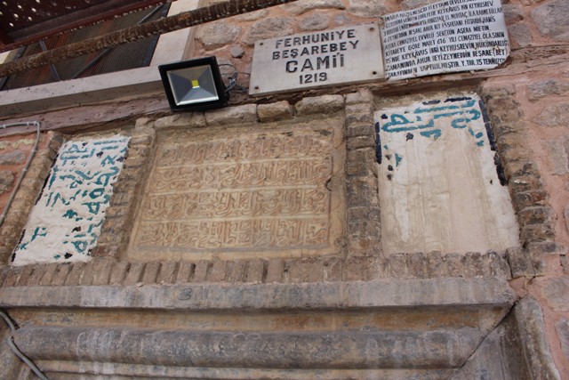 besarabey-cami-(21).jpg