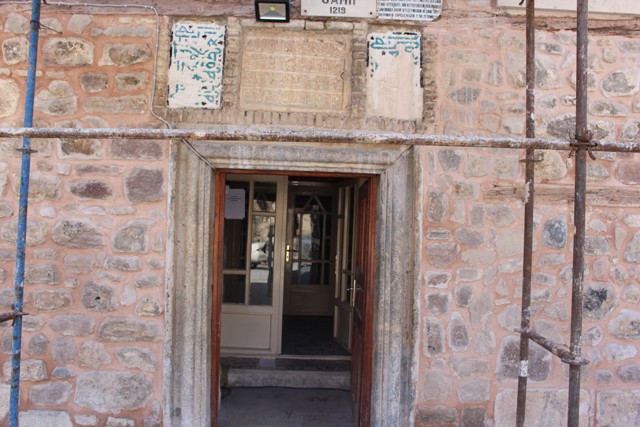 besarabey-cami-(23).jpg