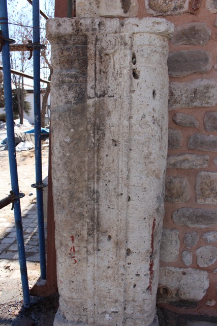 besarabey-cami-(25).jpg