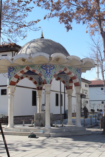 besarabey-cami-(30).jpg