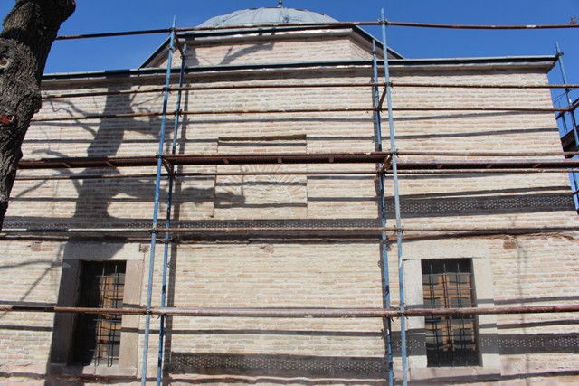 besarabey-cami-(32).jpg
