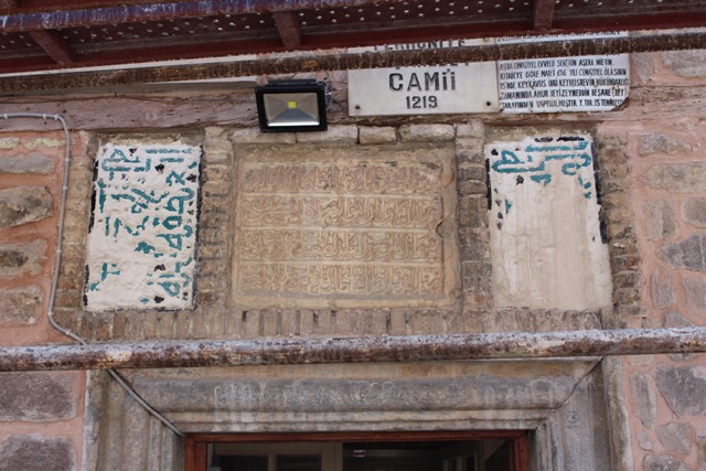 besarabey-cami-(37).jpg