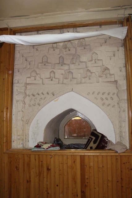 besarabey-cami-(8).jpg