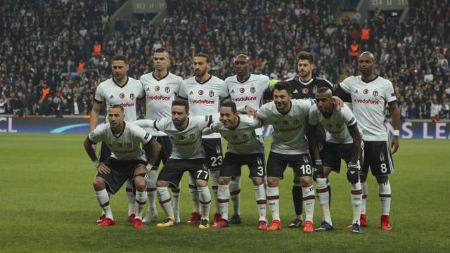besiktas-grubu-rekorlarla-bitirme-pesinde-1.jpg