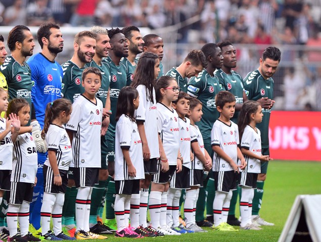 besiktas-konyaspor-(14).jpg