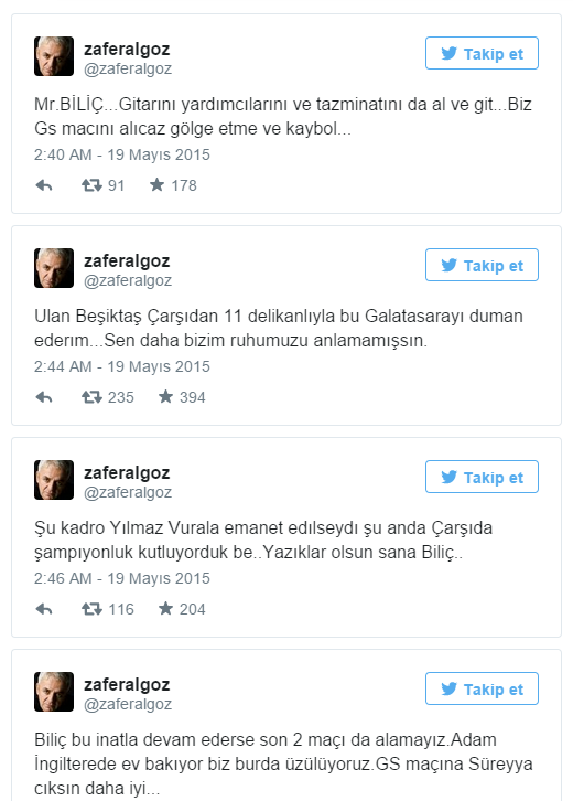 besiktas-yonetimi-bilic-le-yollari-ayiriyor-7325090_5198_m.png besiktas-yonetimi-bilic-le-yollari-ayiriyor-7325090_5198_m.png
