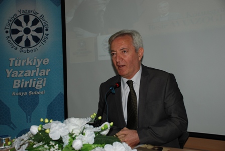 besir-ayvazoglu.jpg