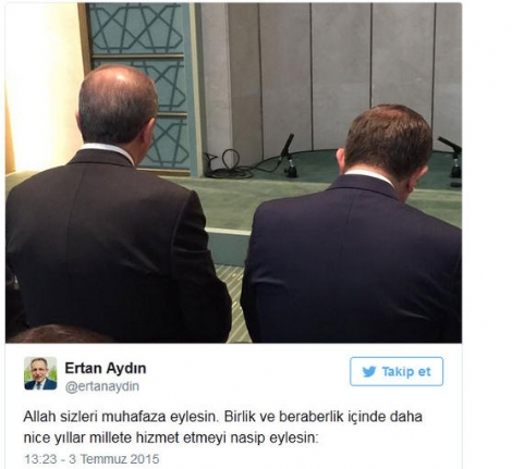 bestepe-millet-camii-icinden-ilk-kare-7474977_2597_m.jpg bestepe-millet-camii-icinden-ilk-kare-7474977_2597_m.jpg