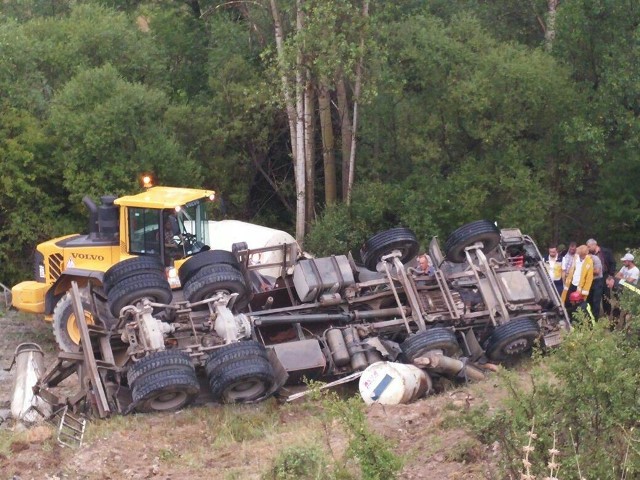 beton-mikseri.jpg