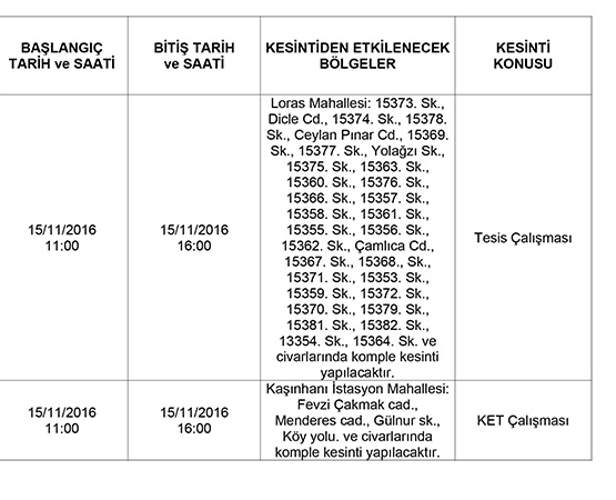 beyannamejxfkb1t469-1-copy.jpg