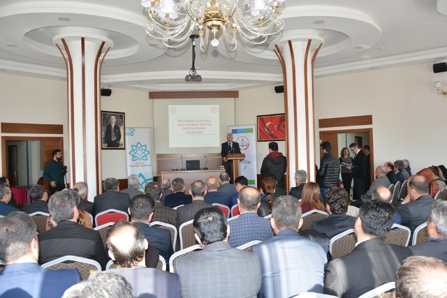beyaz-bayrak-programinda--(4).jpg