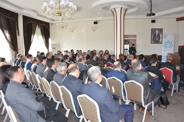 beyaz-bayrak-programinda--(5).jpg