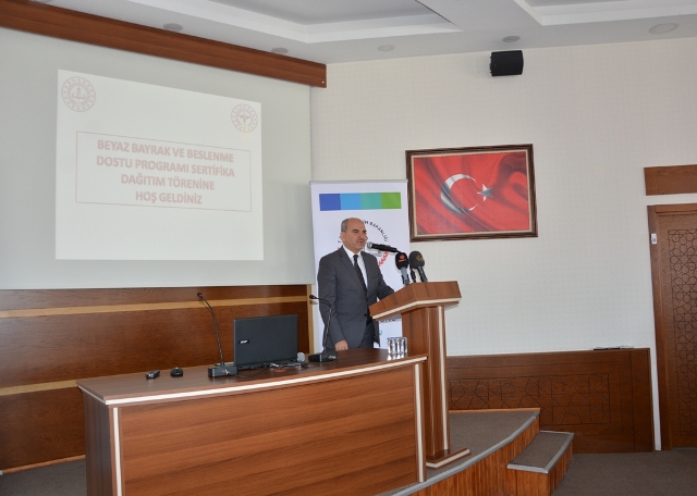 beyaz-bayrak-programinda--(6).jpg